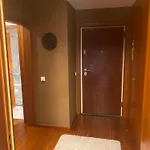 Cozy Aguda (Porto)