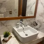 Appartamento Cozy