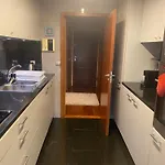 Cozy Appartamento *