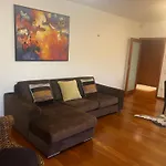 Appartamento Cozy Aguda (Porto)