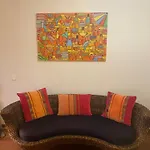 Appartamento Cozy *
