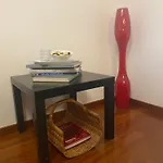 Cozy Aguda (Porto)