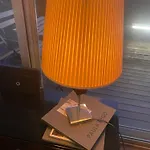 Cozy Aguda (Porto)