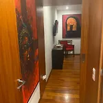 Cozy Aguda (Porto)