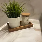 Cozy Appartamento *
