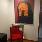 Cozy * Aguda (Porto)