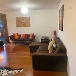 Cozy Appartamento
