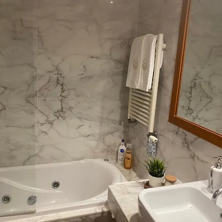 Cozy * Aguda (Porto)