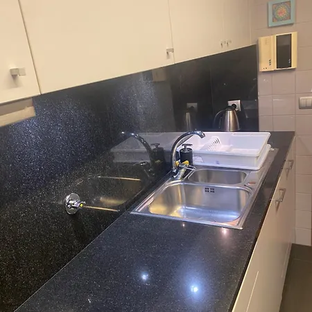 Cozy Apartment Aguda (Porto)