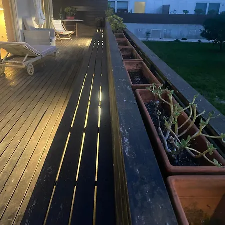 Cozy * Aguda (Porto)