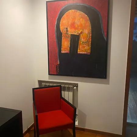 Cozy * Aguda (Porto)