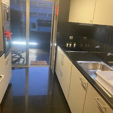 Cozy * Aguda (Porto)