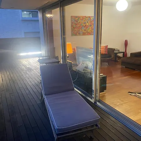 Cozy * Aguda (Porto)