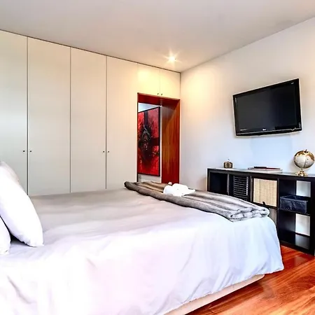 Cozy * Aguda (Porto)