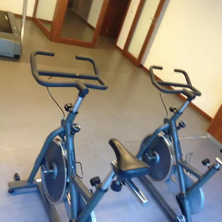 Cozy Apartman Aguda