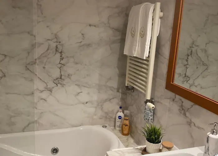 Cozy * Aguda (Porto)