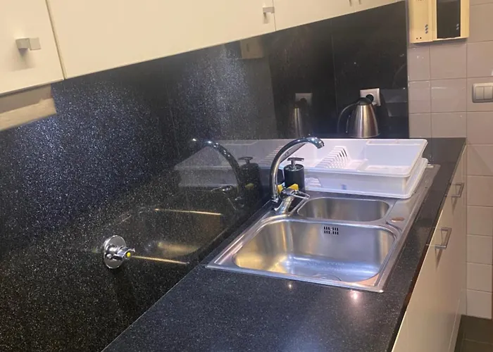 Cozy 아파트 Aguda (Porto)