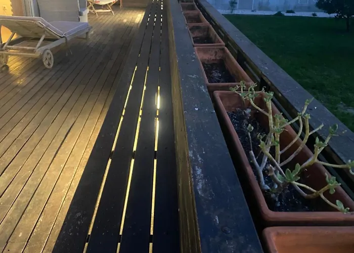 Cozy * Aguda (Porto)