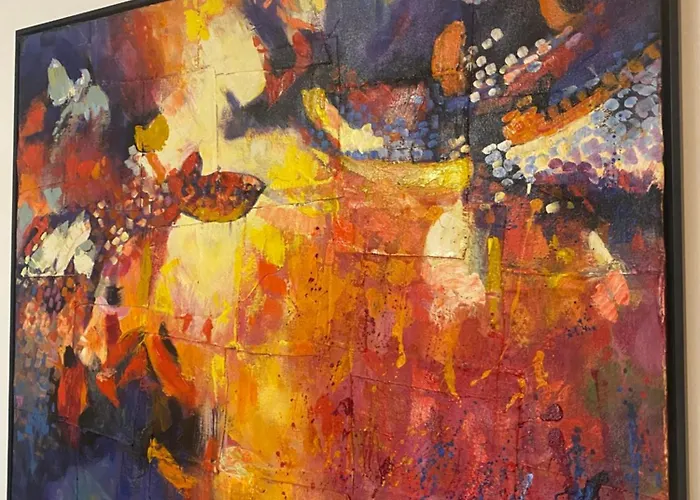 Cozy * Aguda (Porto)