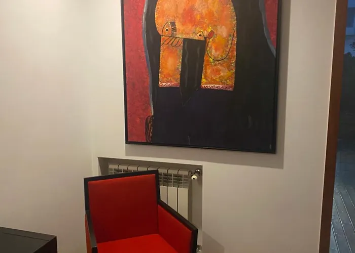 Cozy * Aguda (Porto)