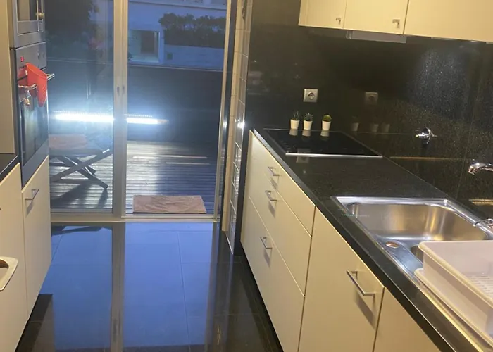 Cozy * Aguda (Porto)