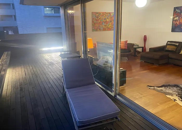 Cozy * Aguda (Porto)